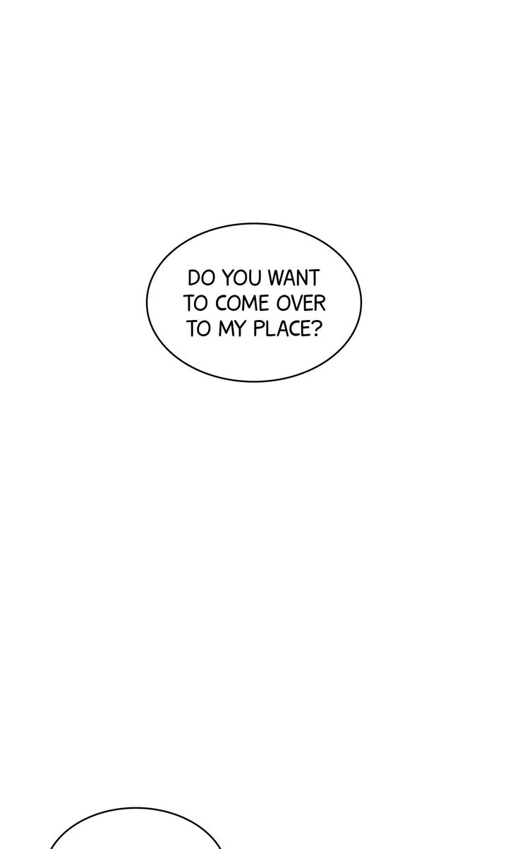 The Muse [Full ver.] - Episode 17 manhwa