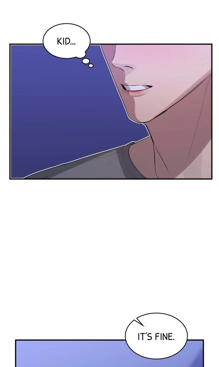 The Muse [Full ver.] - Episode 17 manhwa