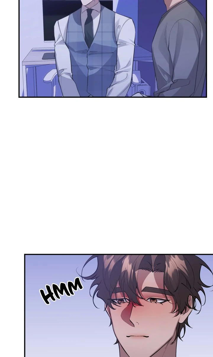 The Muse [Full ver.] - Episode 17 manhwa