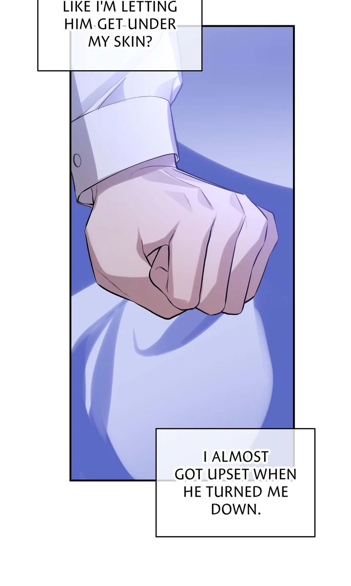 The Muse [Full ver.] - Episode 17 manhwa