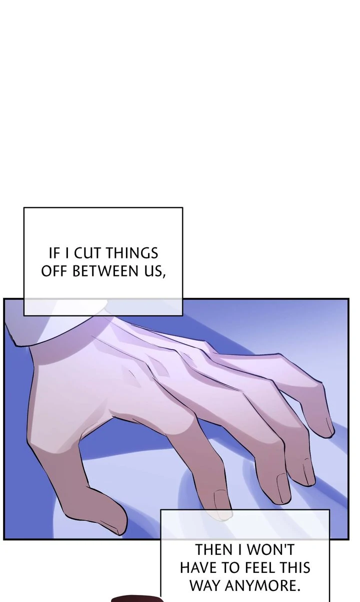 The Muse [Full ver.] - Episode 17 manhwa