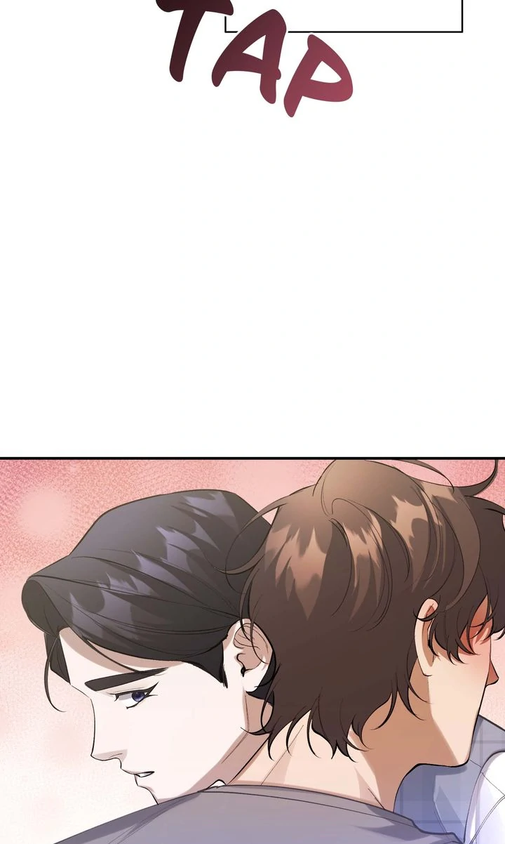 The Muse [Full ver.] - Episode 17 manhwa