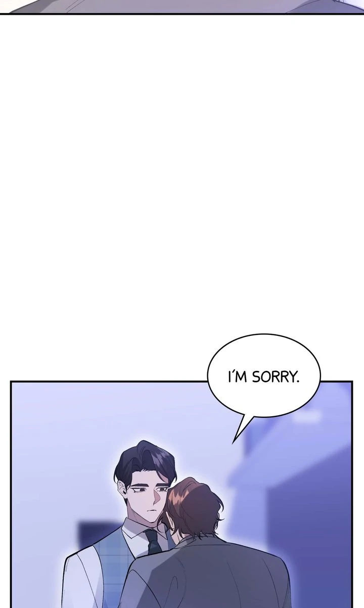 The Muse [Full ver.] - Episode 17 manhwa