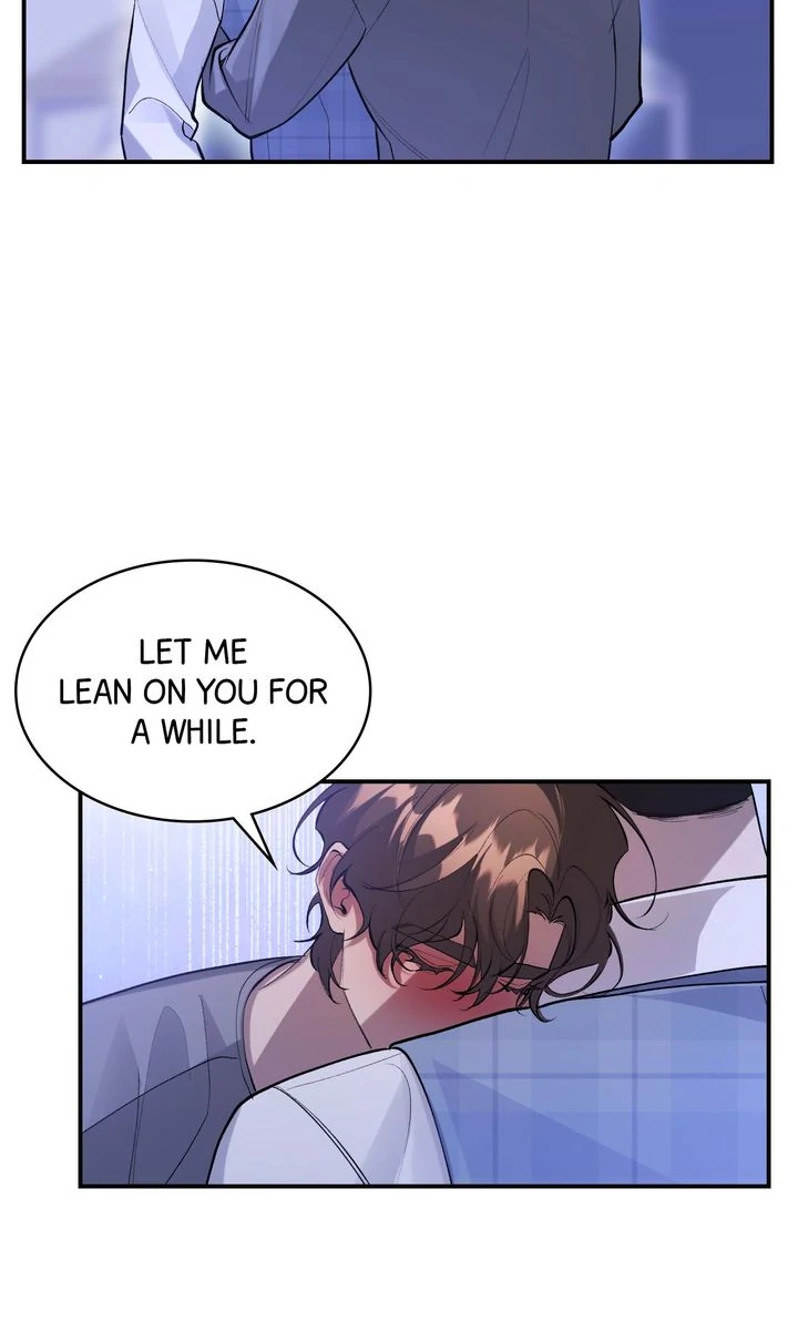 The Muse [Full ver.] - Episode 17 manhwa