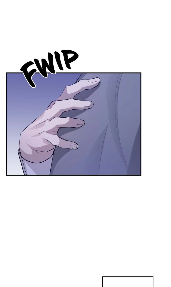 The Muse [Full ver.] - Episode 17 manhwa