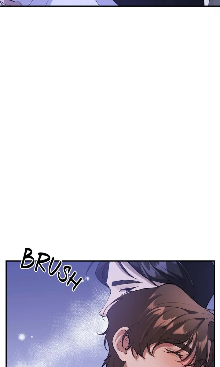 The Muse [Full ver.] - Episode 17 manhwa