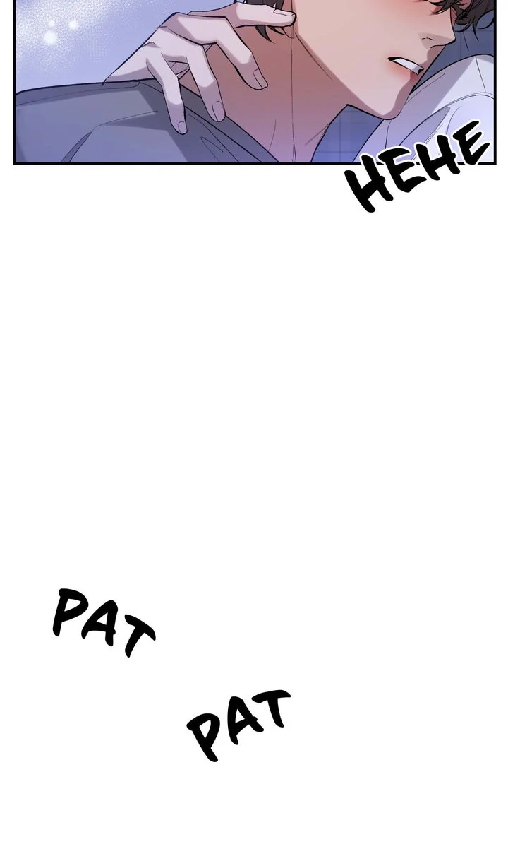 The Muse [Full ver.] - Episode 17 manhwa