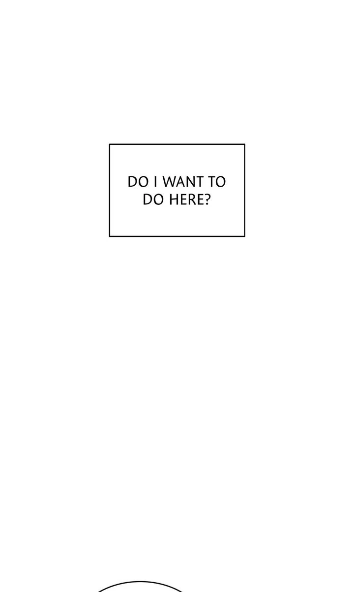 The Muse [Full ver.] - Episode 17 manhwa