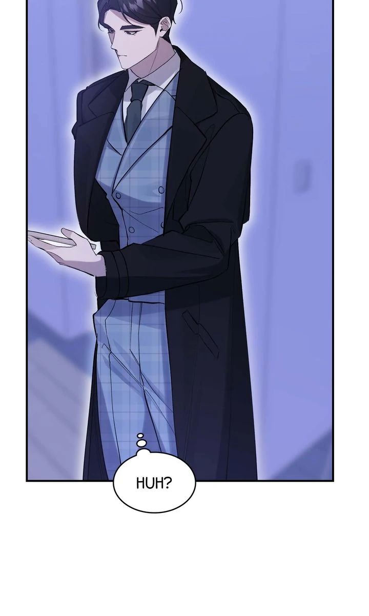 The Muse [Full ver.] - Episode 17 manhwa