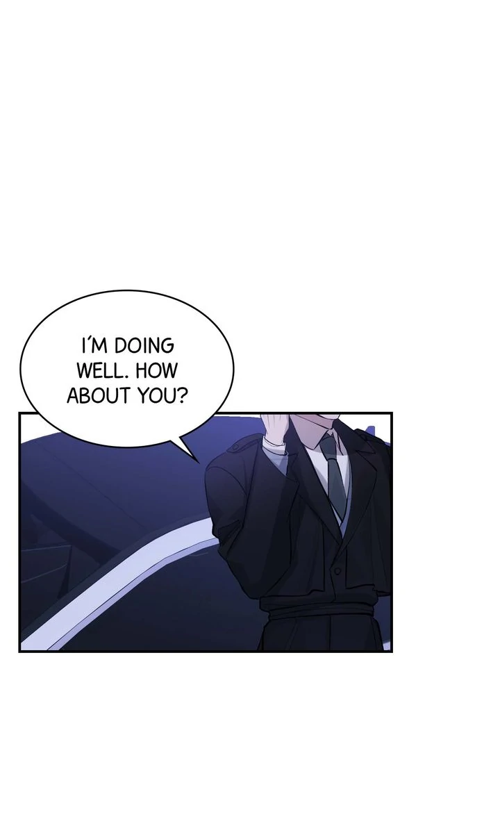The Muse [Full ver.] - Episode 17 manhwa