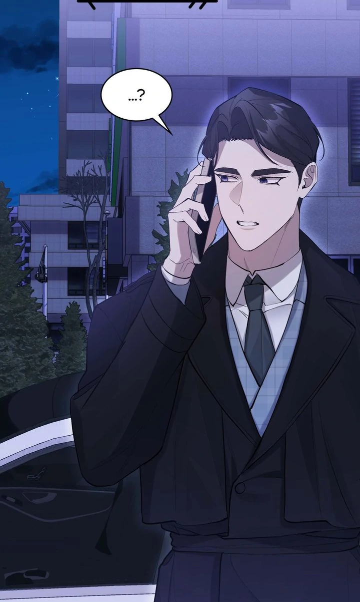 The Muse [Full ver.] - Episode 17 manhwa