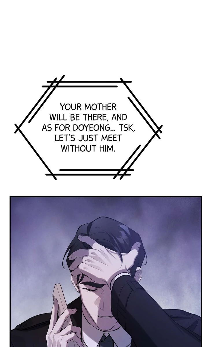 The Muse [Full ver.] - Episode 17 manhwa