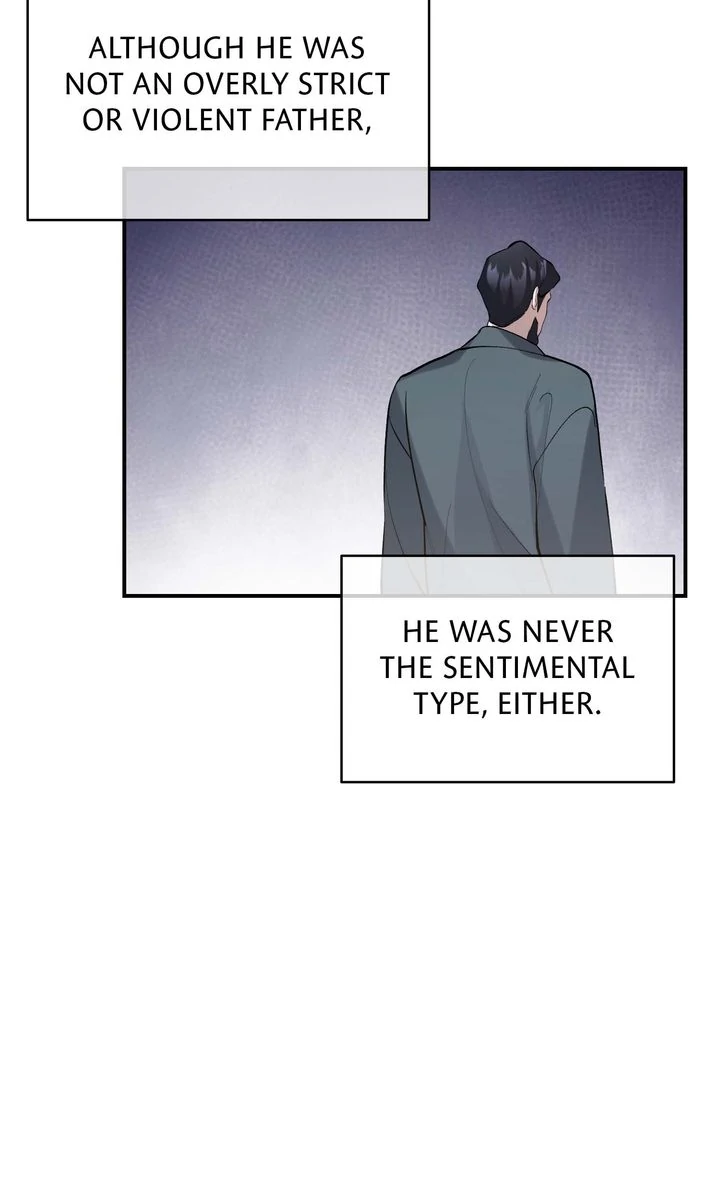The Muse [Full ver.] - Episode 17 manhwa
