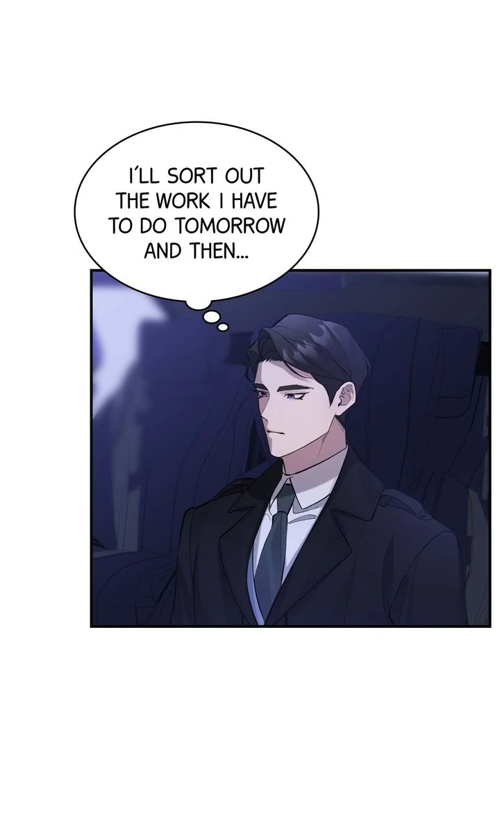 The Muse [Full ver.] - Episode 17 manhwa