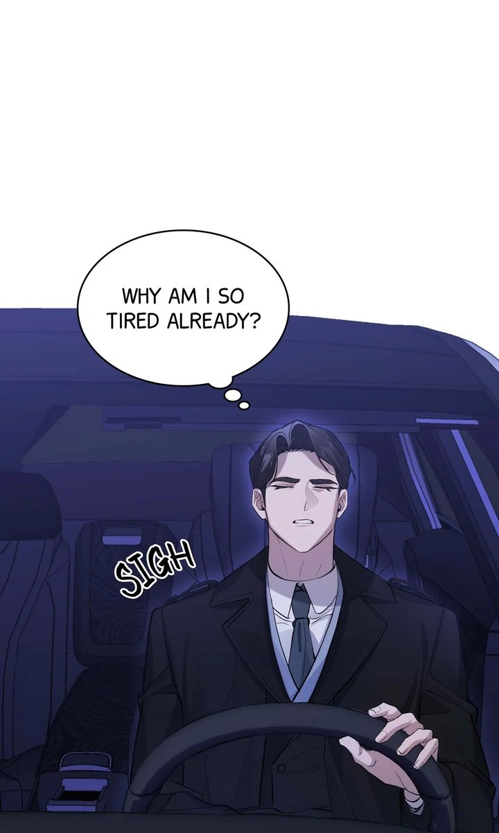 The Muse [Full ver.] - Episode 17 manhwa