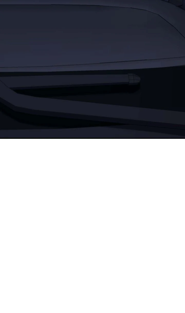 The Muse [Full ver.] - Episode 17 manhwa