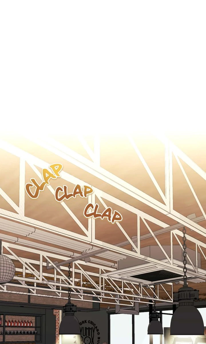 The Muse [Full ver.] - Episode 18 manhwa