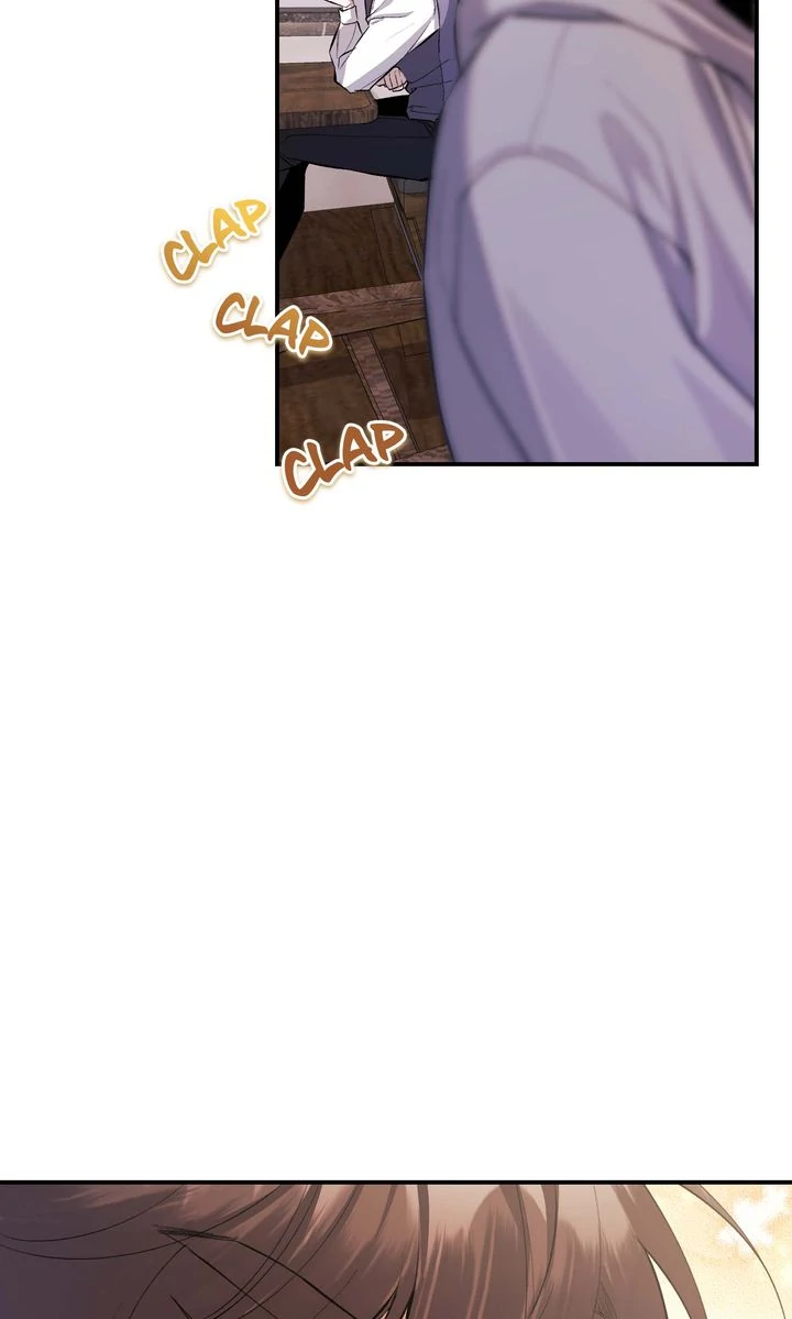 The Muse [Full ver.] - Episode 18 manhwa