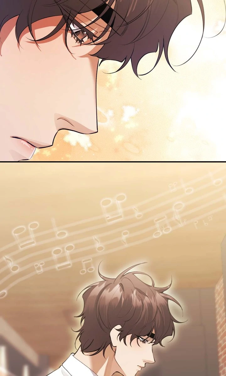 The Muse [Full ver.] - Episode 18 manhwa