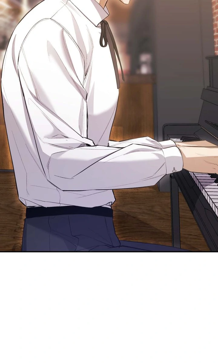 The Muse [Full ver.] - Episode 18 manhwa