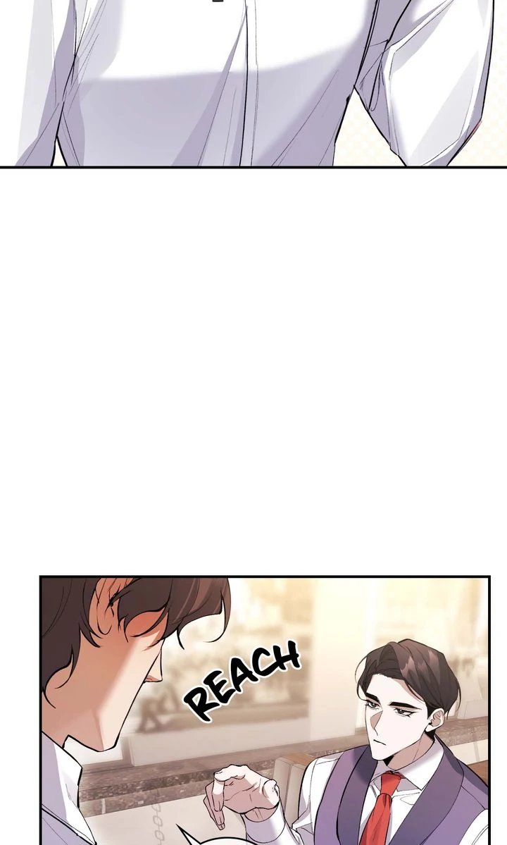 The Muse [Full ver.] - Episode 18 manhwa