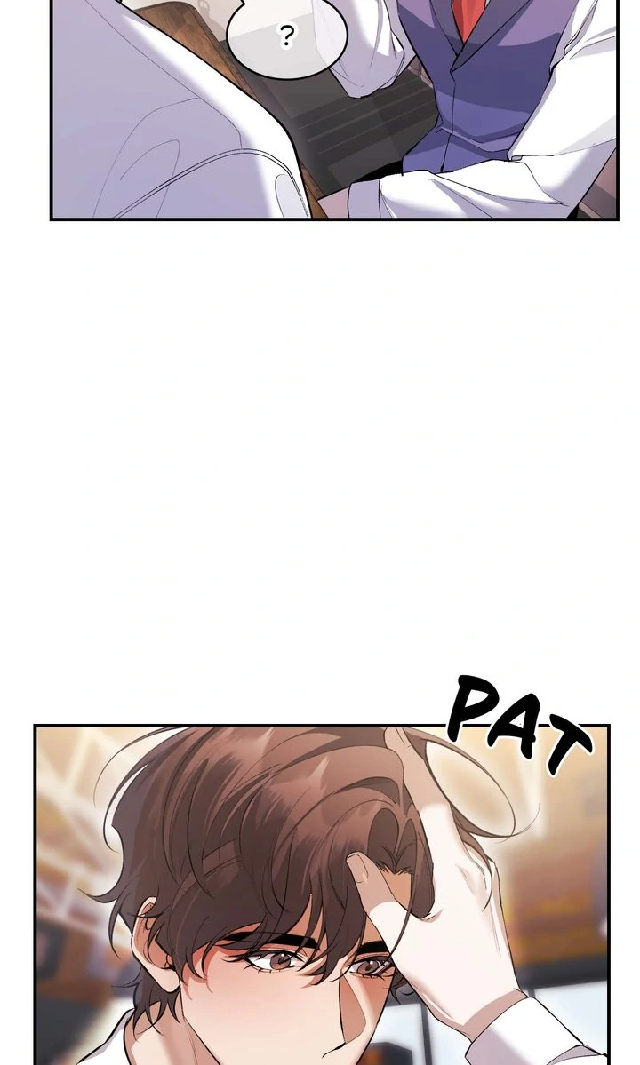 The Muse [Full ver.] - Episode 18 manhwa