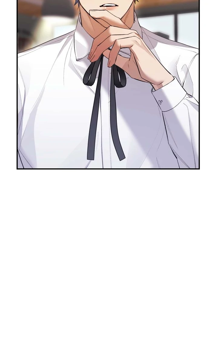 The Muse [Full ver.] - Episode 18 manhwa