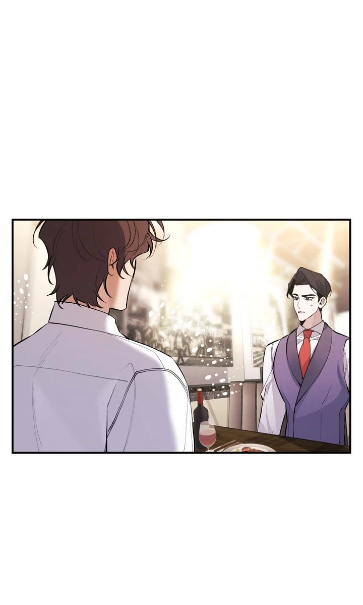 The Muse [Full ver.] - Episode 18 manhwa