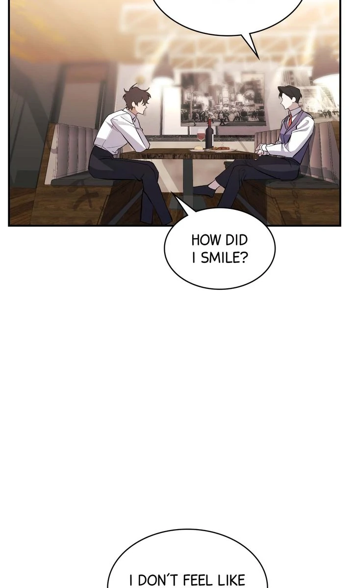 The Muse [Full ver.] - Episode 18 manhwa
