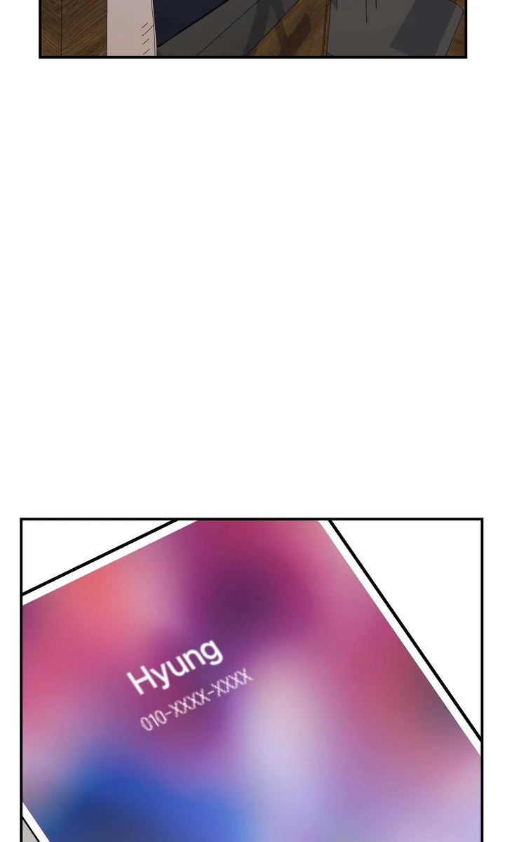 The Muse [Full ver.] - Episode 18 manhwa