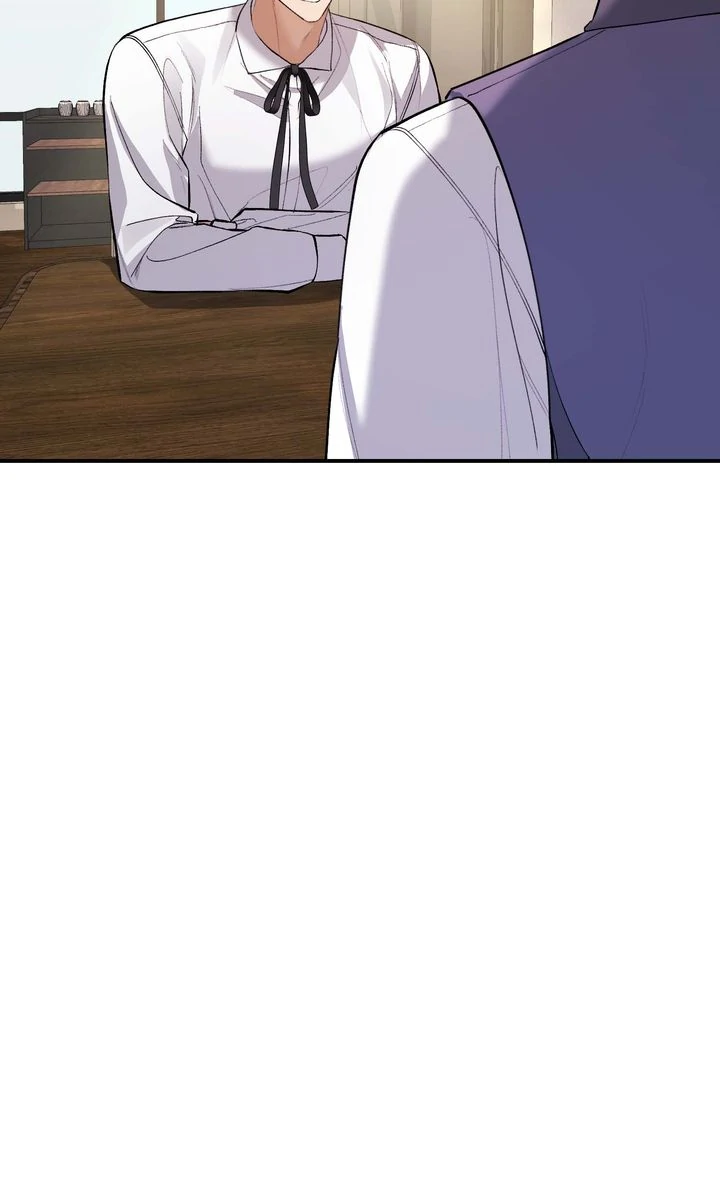 The Muse [Full ver.] - Episode 18 manhwa