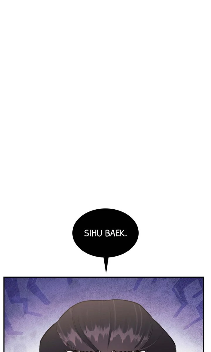 The Muse [Full ver.] - Episode 18 manhwa