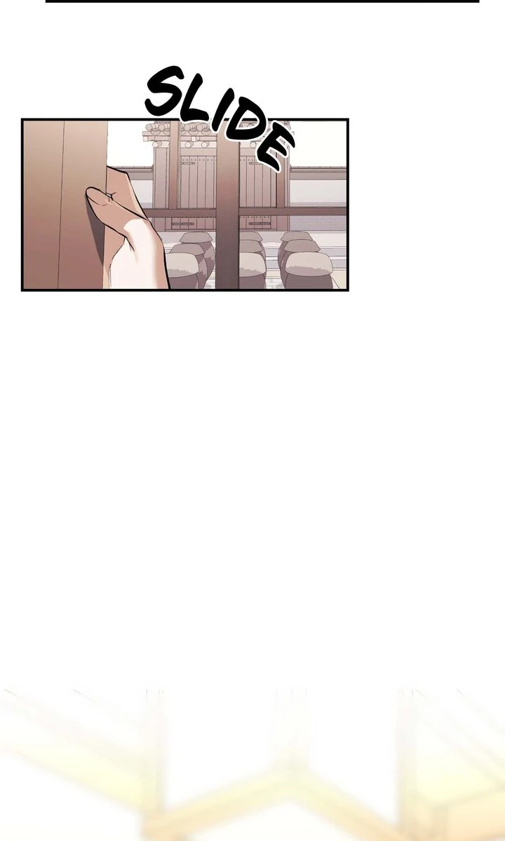 The Muse [Full ver.] - Episode 18 manhwa