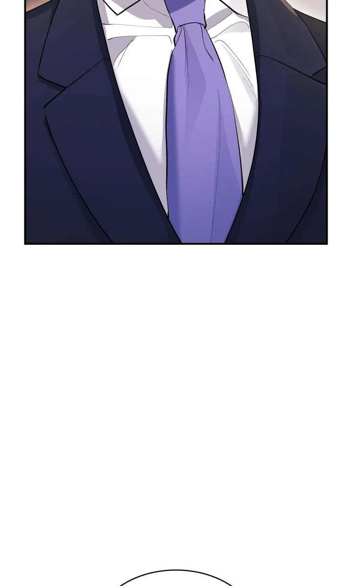 The Muse [Full ver.] - Episode 18 manhwa