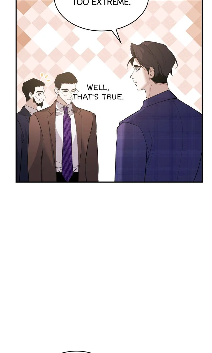 The Muse [Full ver.] - Episode 18 manhwa