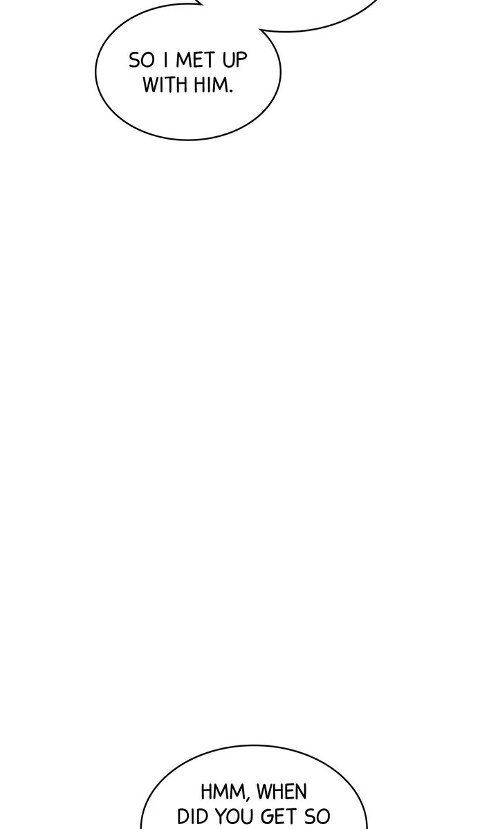 The Muse [Full ver.] - Episode 18 manhwa