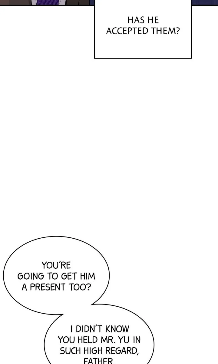 The Muse [Full ver.] - Episode 18 manhwa