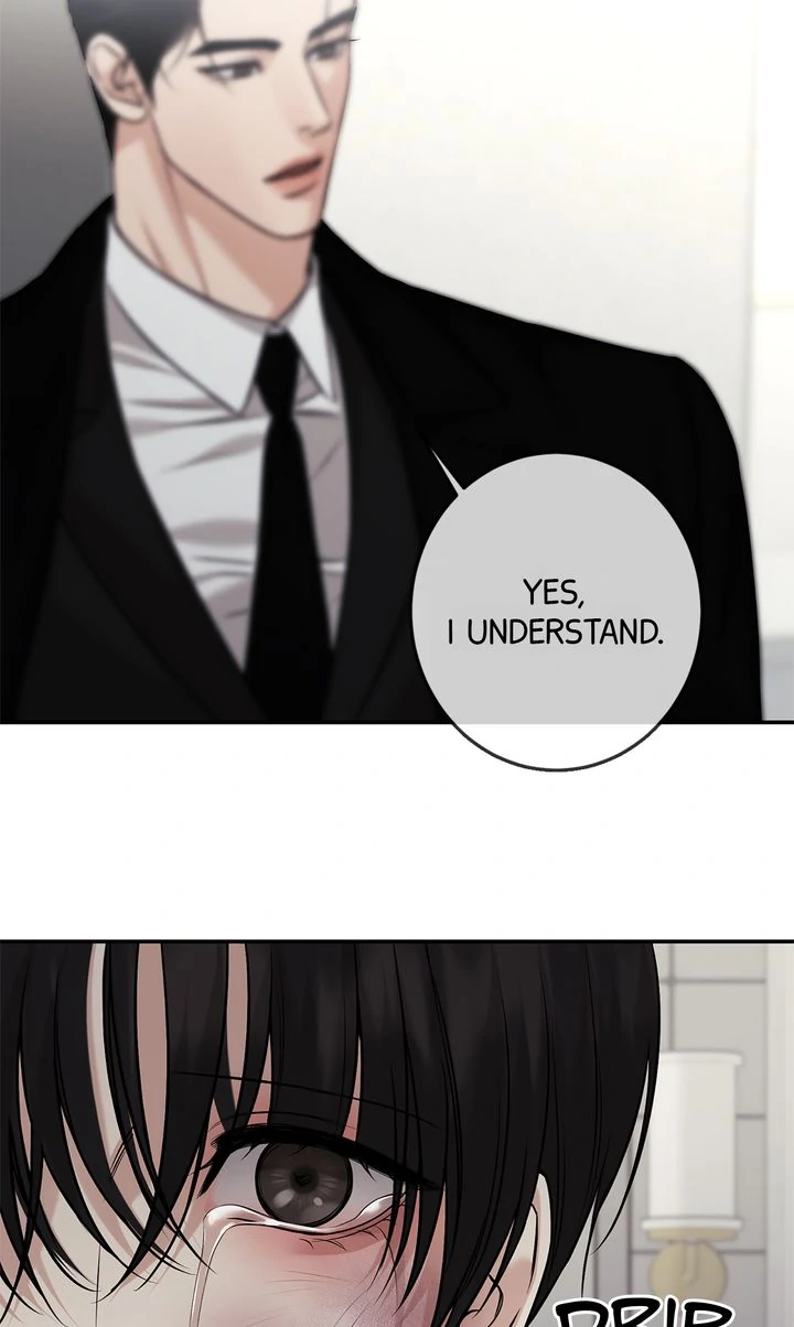 March [Kaizen Scan] - Episode 20 manhwa