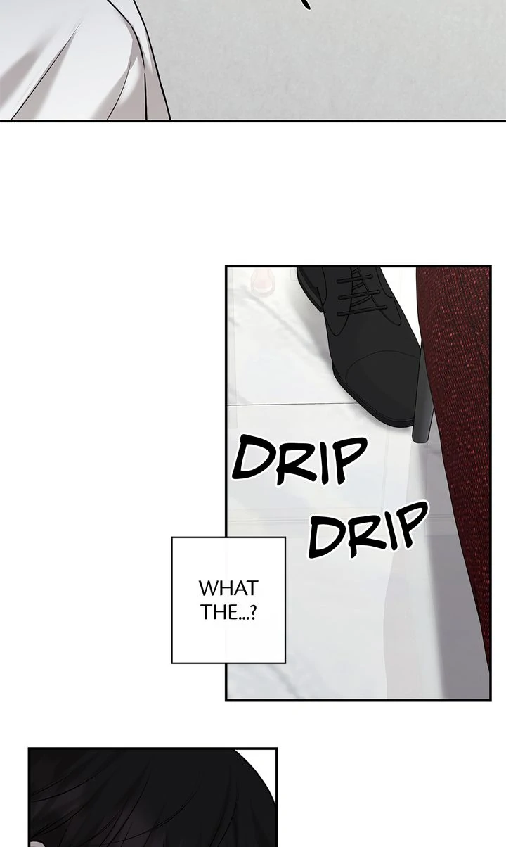 March [Kaizen Scan] - Episode 20 manhwa