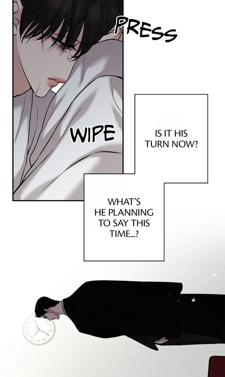 March [Kaizen Scan] - Episode 20 manhwa