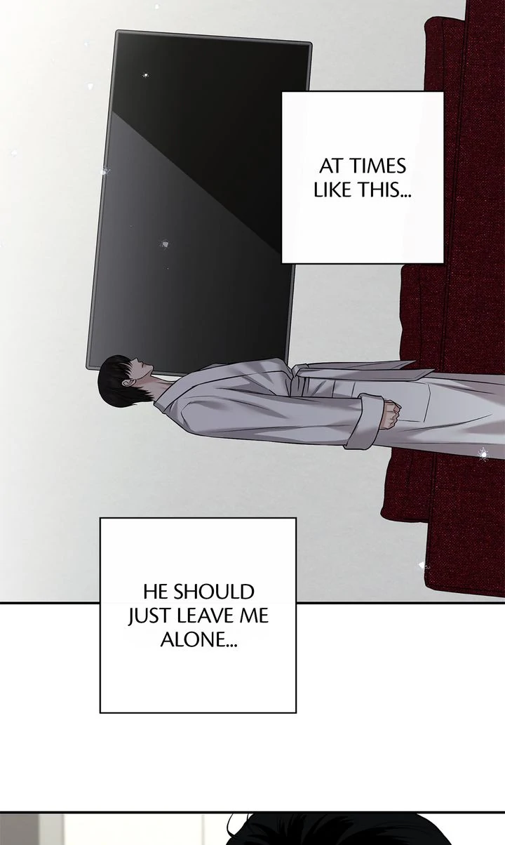 March [Kaizen Scan] - Episode 20 manhwa