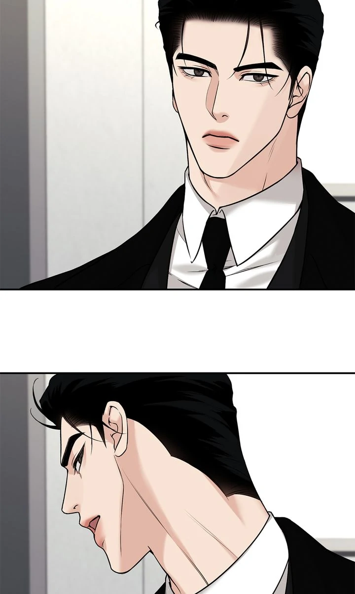 March [Kaizen Scan] - Episode 20 manhwa