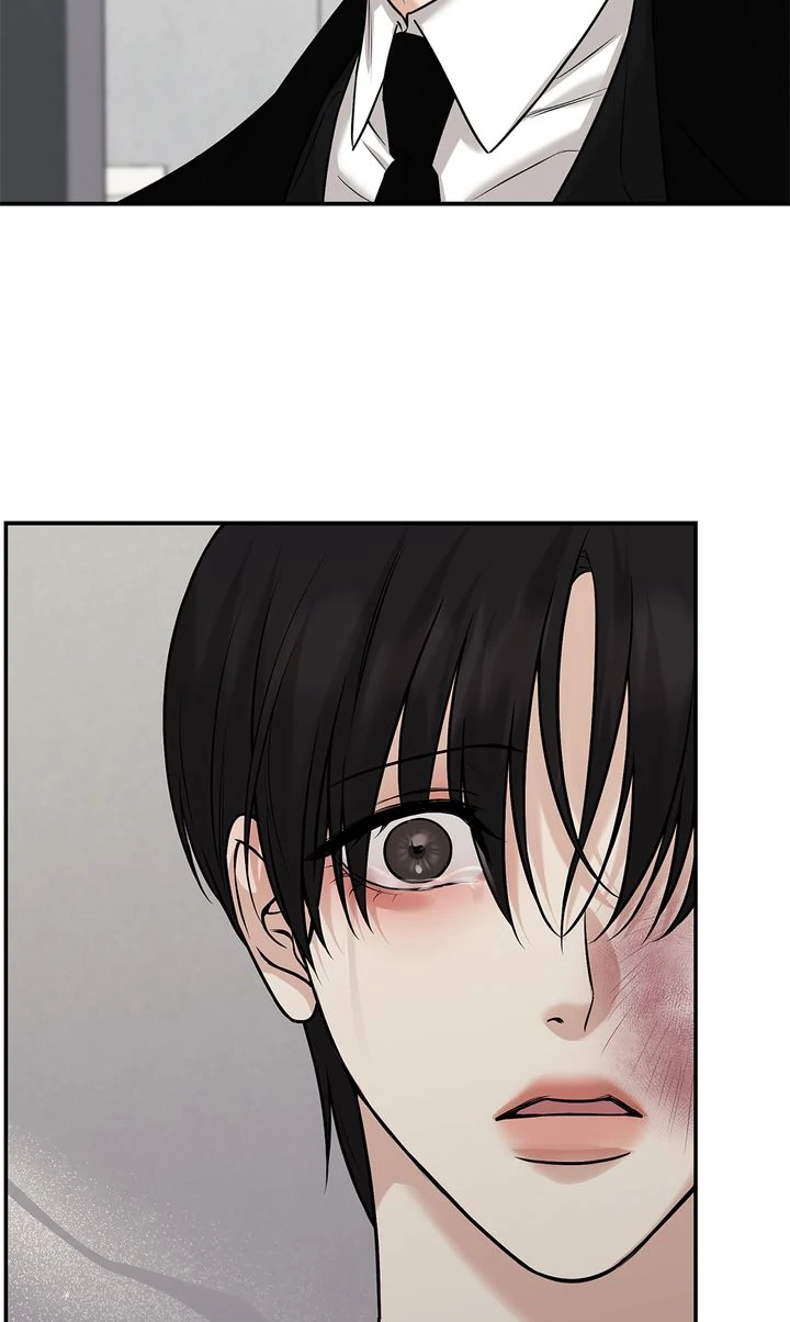March [Kaizen Scan] - Episode 20 manhwa