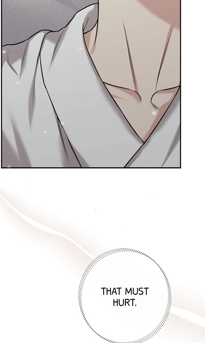 March [Kaizen Scan] - Episode 20 manhwa
