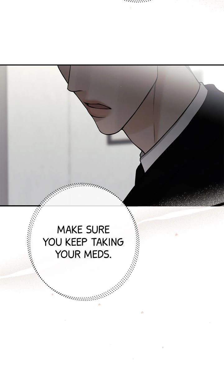 March [Kaizen Scan] - Episode 20 manhwa