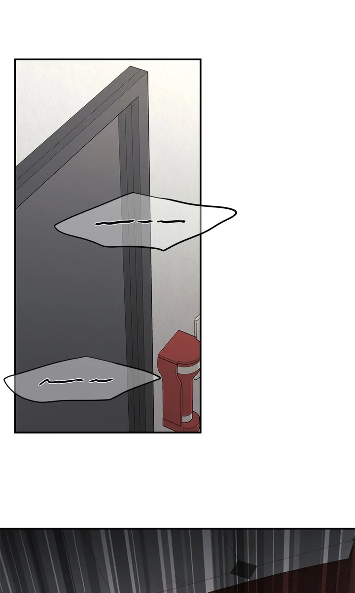 March [Kaizen Scan] - Episode 20 manhwa