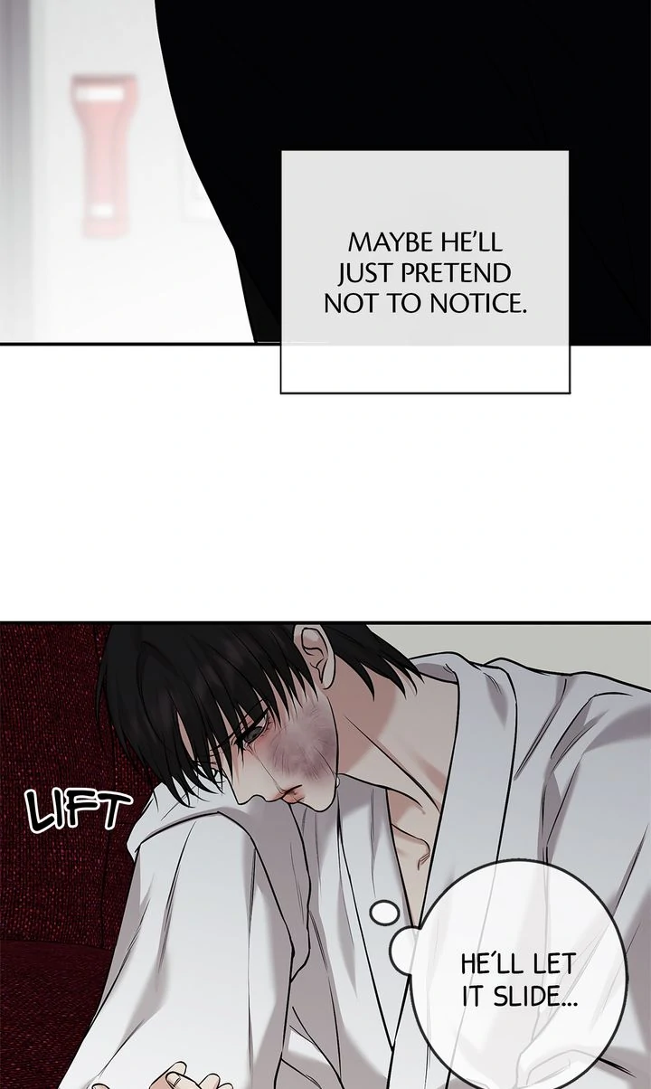 March [Kaizen Scan] - Episode 20 manhwa
