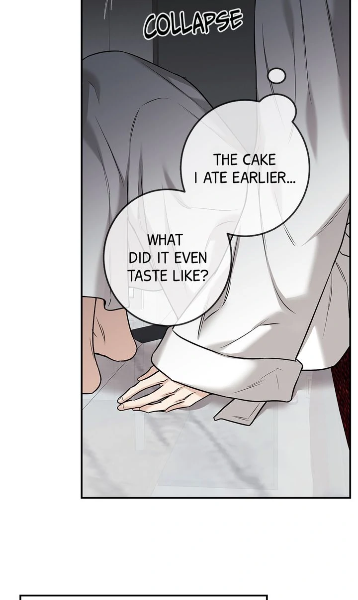 March [Kaizen Scan] - Episode 20 manhwa