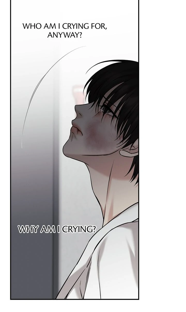 March [Kaizen Scan] - Episode 20 manhwa