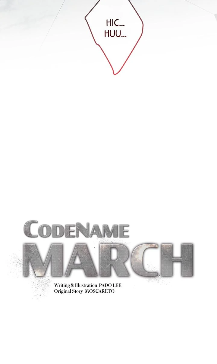 March [Kaizen Scan] - Episode 20 manhwa